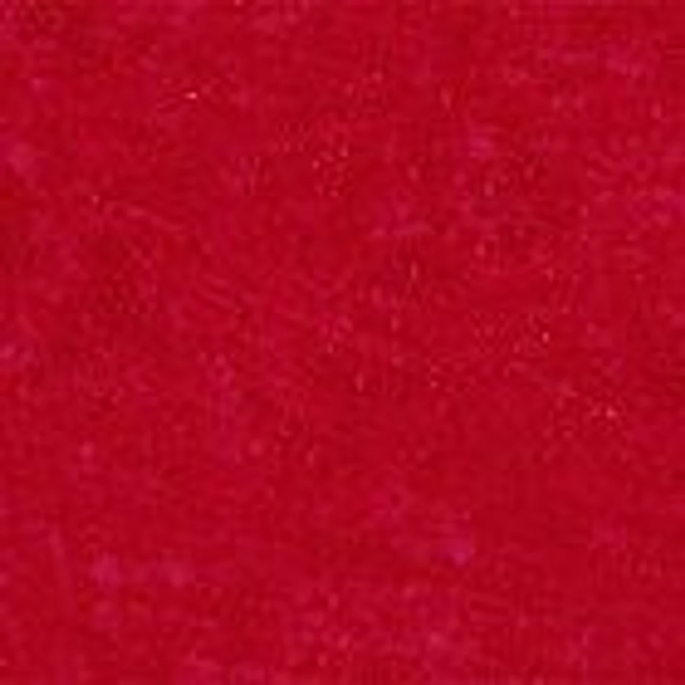 Карандаш для губ Smart Fusion Lip Pencil KIKO MILANO модель KM0020301351644 Карандаш для губ Smart Fusion Lip Pencil KIKO MILANO модель KM0020301351644 Фото