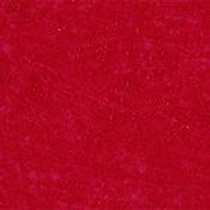 Карандаш для губ Smart Fusion Lip Pencil KIKO MILANO модель KM0020301351644 Фото