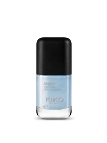 Лак для ногтей Smart Fast Dry Nail Lacquer KIKO MILANO модель KM000000017081B Фото