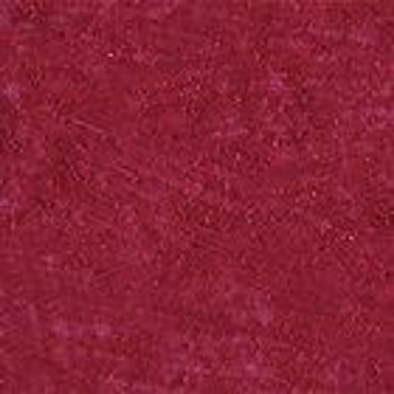 Карандаш для губ Smart Fusion Lip Pencil KIKO MILANO модель KM0020301351744 Фото