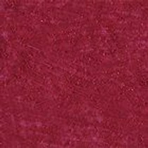 Карандаш для губ Smart Fusion Lip Pencil KIKO MILANO модель KM0020301351744 Фото