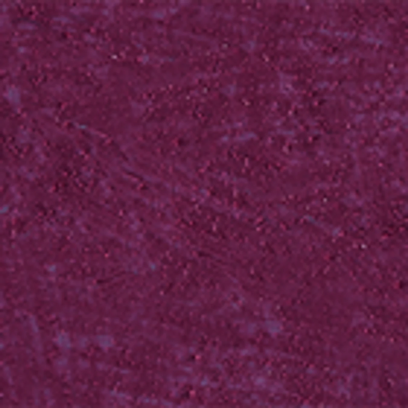 Карандаш для губ Smart Fusion Lip Pencil KIKO MILANO модель KM0020301351844 Фото