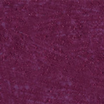 Карандаш для губ Smart Fusion Lip Pencil KIKO MILANO модель KM0020301351844 Фото