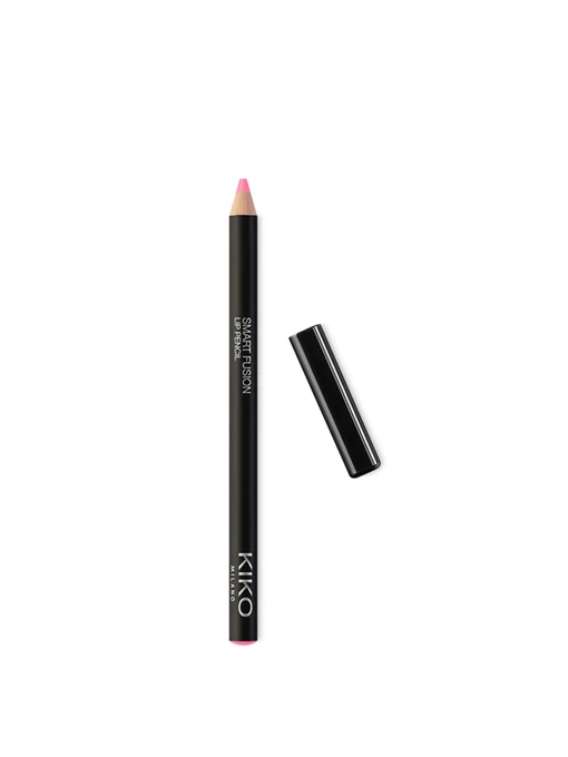 Карандаш для губ Smart Fusion Lip Pencil KIKO MILANO модель KM0020301351944 Фото