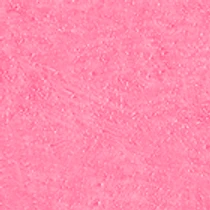 Карандаш для губ Smart Fusion Lip Pencil KIKO MILANO модель KM0020301351944 Фото