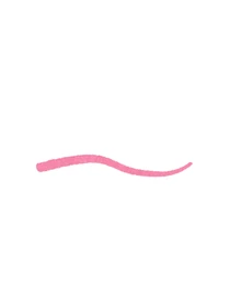 Карандаш для губ Smart Fusion Lip Pencil KIKO MILANO модель KM0020301352044 Фото