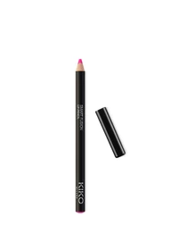 Карандаш для губ Smart Fusion Lip Pencil KIKO MILANO модель KM0020301352144 Фото