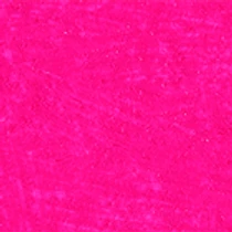 Карандаш для губ Smart Fusion Lip Pencil KIKO MILANO модель KM0020301352144 Фото
