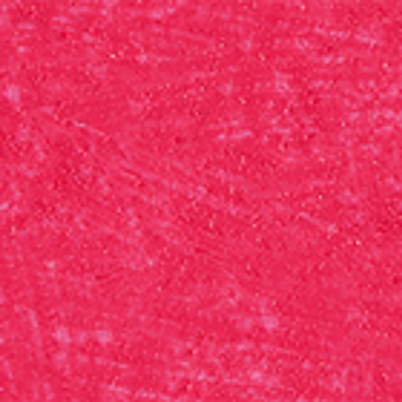 Карандаш для губ Smart Fusion Lip Pencil KIKO MILANO модель KM0020301352244 Фото