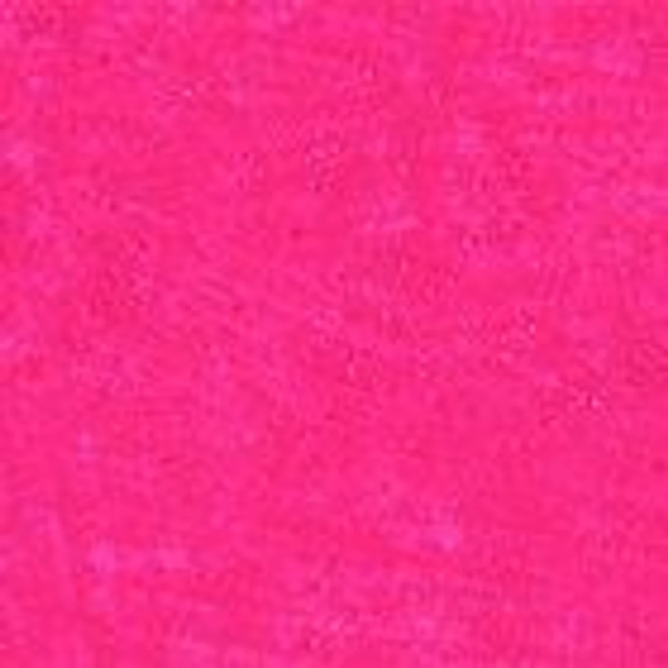 Карандаш для губ Smart Fusion Lip Pencil KIKO MILANO модель KM0020301352344 Фото