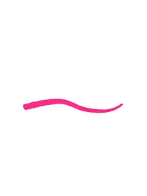Карандаш для губ Smart Fusion Lip Pencil KIKO MILANO модель KM0020301352344 Фото
