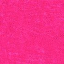 Карандаш для губ Smart Fusion Lip Pencil KIKO MILANO модель KM0020301352344 Фото