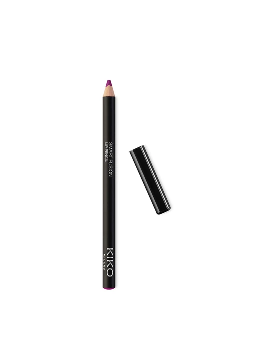 Карандаш для губ Smart Fusion Lip Pencil KIKO MILANO модель KM0020301352544 Фото