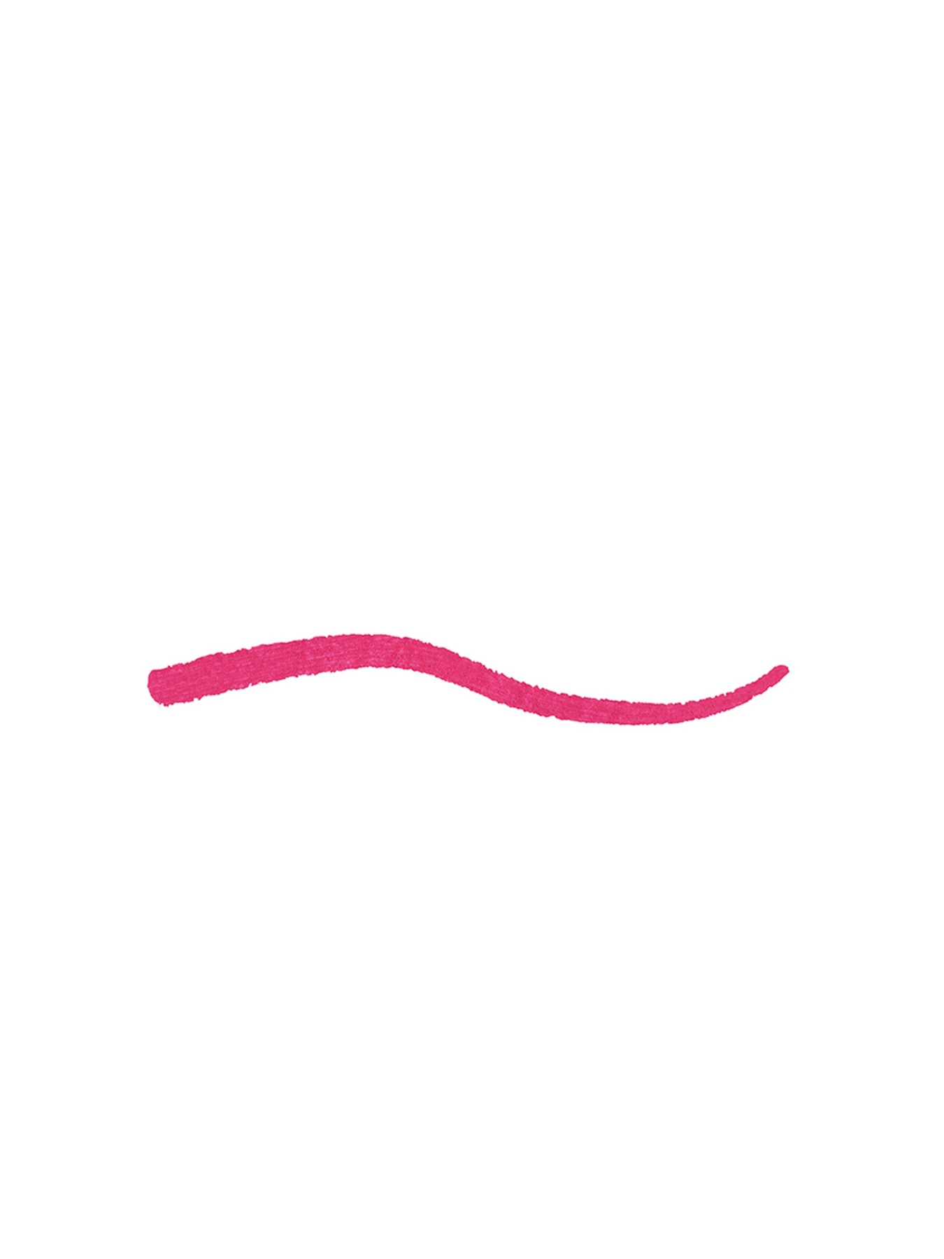 Карандаш для губ Smart Fusion Lip Pencil KIKO MILANO модель KM0020301352744 Фото