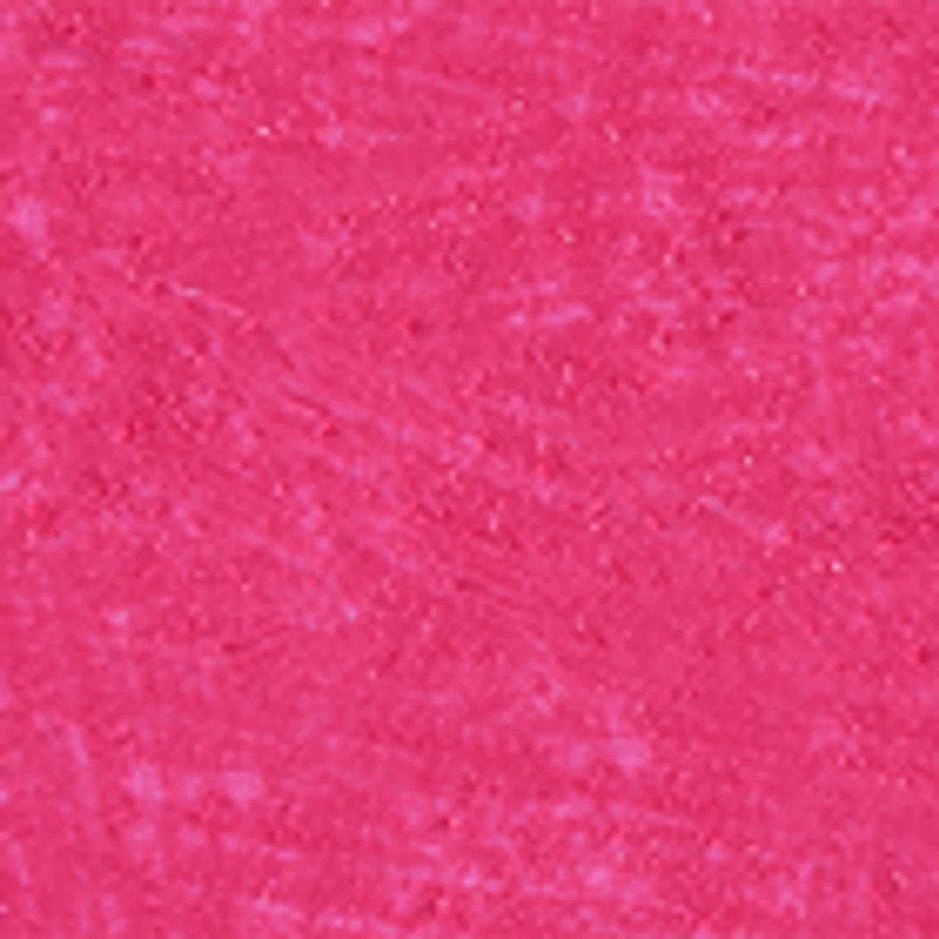 Карандаш для губ Smart Fusion Lip Pencil KIKO MILANO модель KM0020301352744 Фото