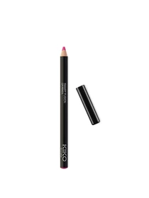 Карандаш для губ Smart Fusion Lip Pencil KIKO MILANO модель KM0020301352744 Фото