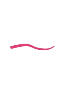 Карандаш для губ Smart Fusion Lip Pencil KIKO MILANO модель KM0020301352744 Фото