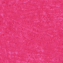 Карандаш для губ Smart Fusion Lip Pencil KIKO MILANO модель KM0020301352744 Фото