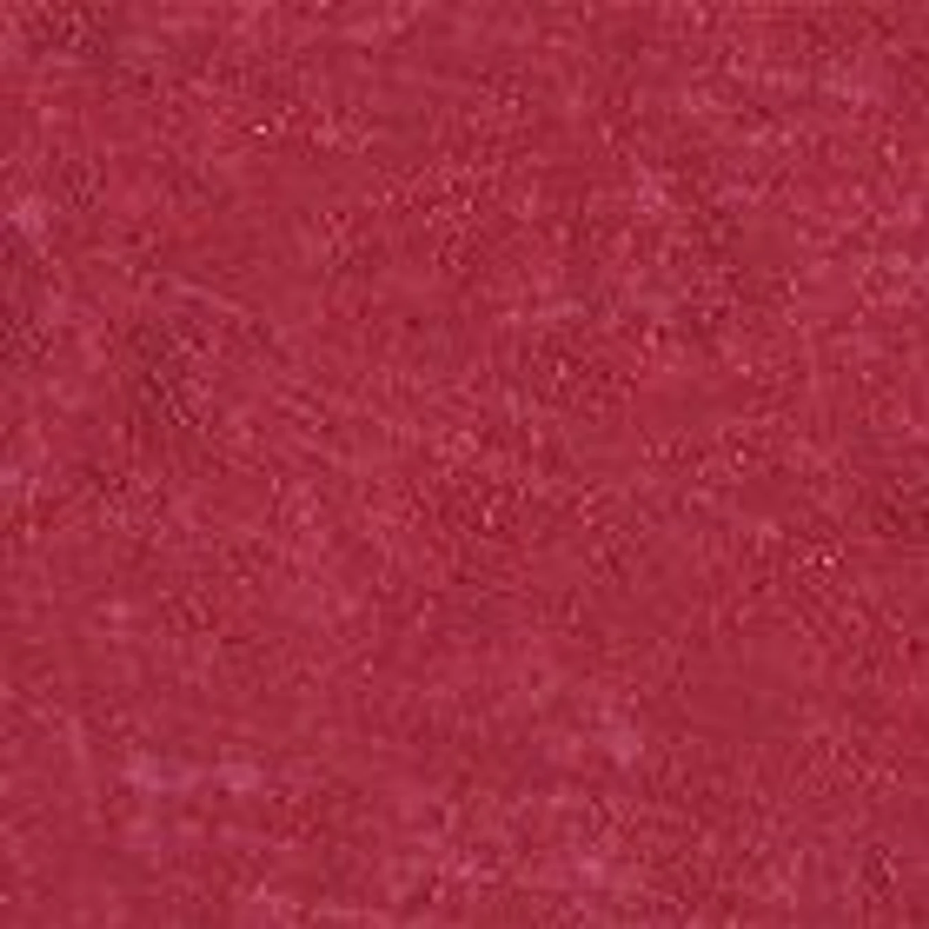 Карандаш для губ Smart Fusion Lip Pencil KIKO MILANO модель KM0020301352844 Фото