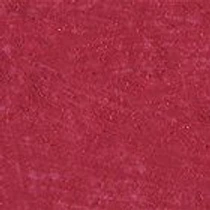Карандаш для губ Smart Fusion Lip Pencil KIKO MILANO модель KM0020301352844 Фото
