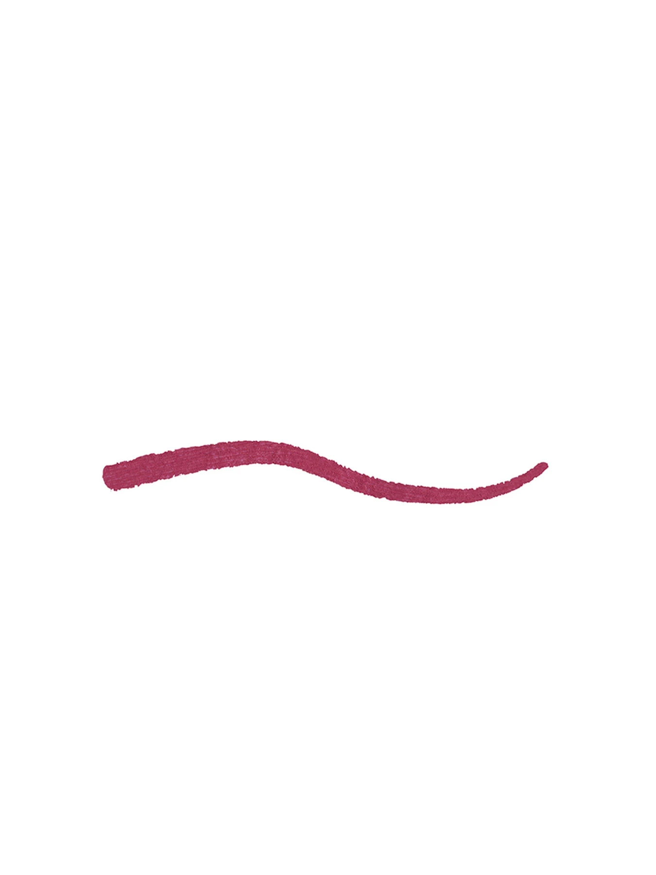 Карандаш для губ Smart Fusion Lip Pencil KIKO MILANO модель KM0020301352944 Карандаш для губ Smart Fusion Lip Pencil KIKO MILANO модель KM0020301352944 Фото