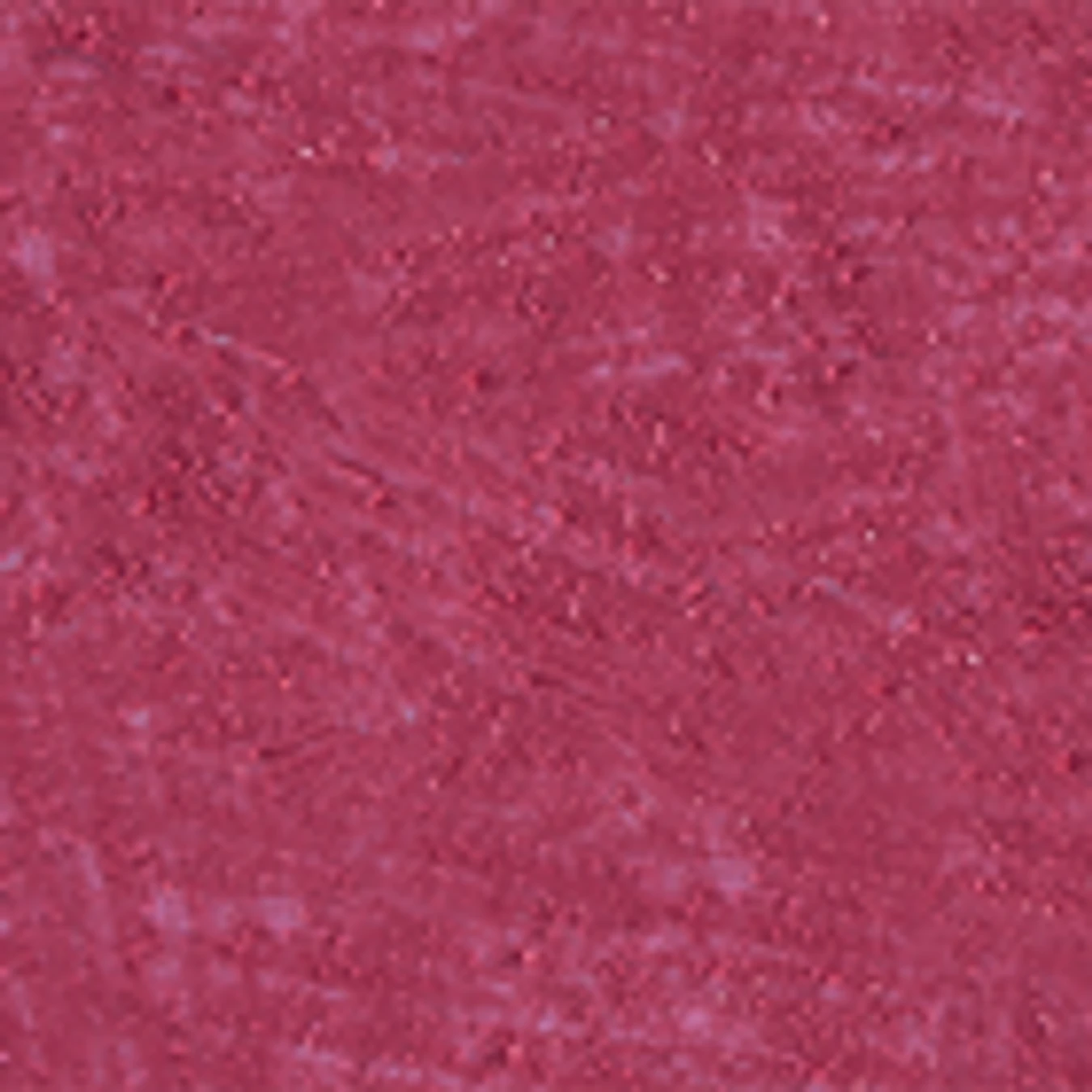 Карандаш для губ Smart Fusion Lip Pencil KIKO MILANO модель KM0020301352944 Карандаш для губ Smart Fusion Lip Pencil KIKO MILANO модель KM0020301352944 Фото