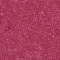 Карандаш для губ Smart Fusion Lip Pencil KIKO MILANO модель KM0020301352944 Фото
