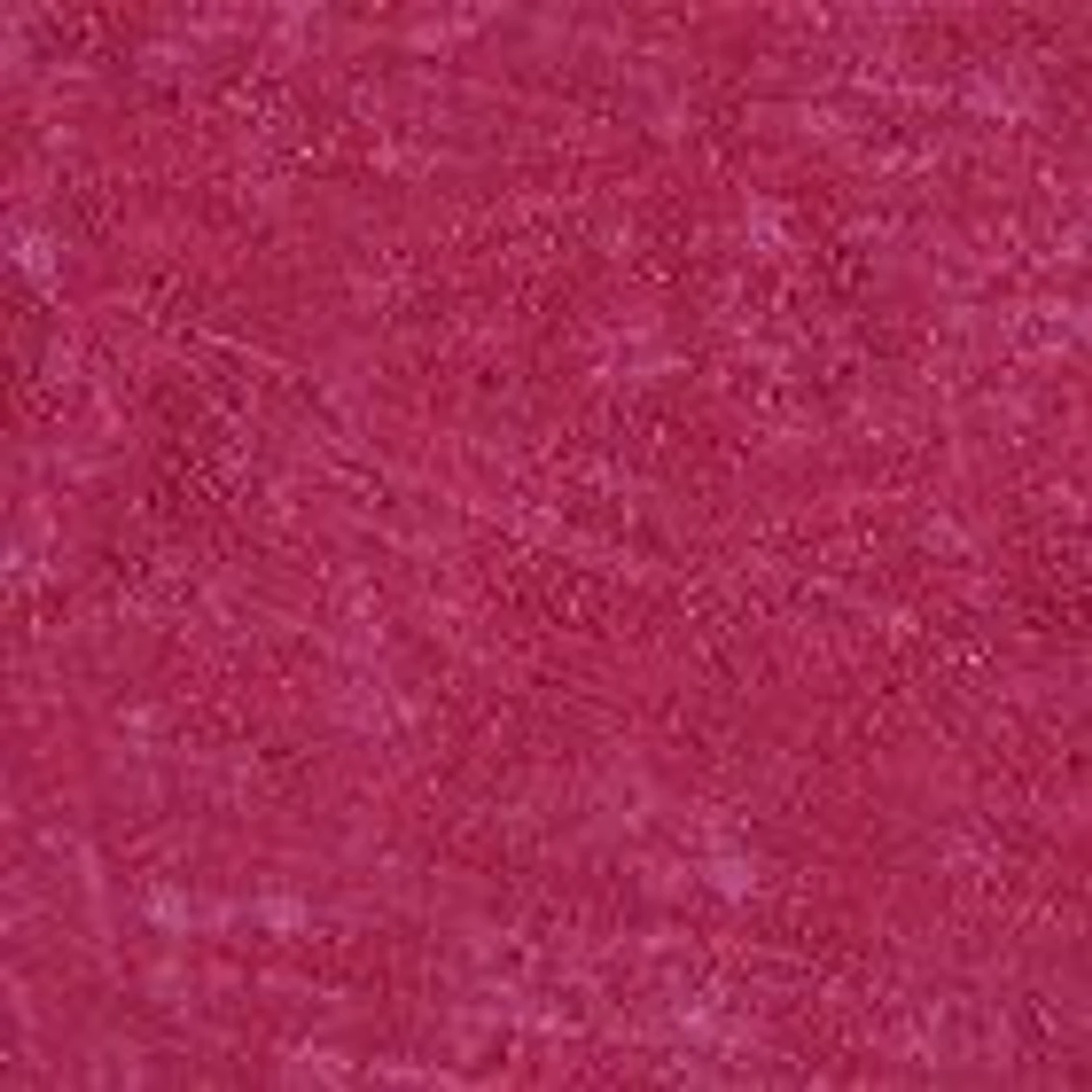 Олівець для губ Smart Fusion Lip Pencil KIKO MILANO модель KM0020301353044 Олівець для губ Smart Fusion Lip Pencil KIKO MILANO модель KM0020301353044 Фото