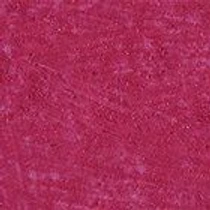 Олівець для губ Smart Fusion Lip Pencil KIKO MILANO модель KM0020301353044 Фото