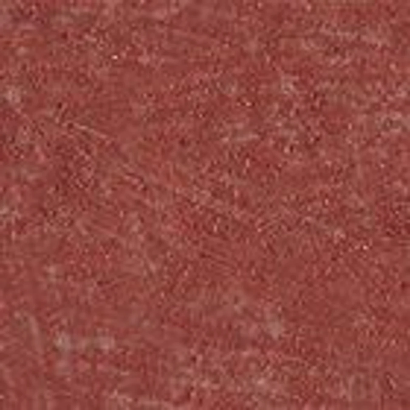 Карандаш для губ Smart Fusion Lip Pencil KIKO MILANO модель KM0020301353144 Фото