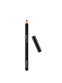 Карандаш для губ Smart Fusion Lip Pencil KIKO MILANO модель KM0020301353244 Фото