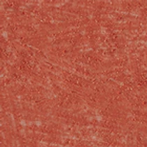 Карандаш для губ Smart Fusion Lip Pencil KIKO MILANO модель KM0020301353244 Фото