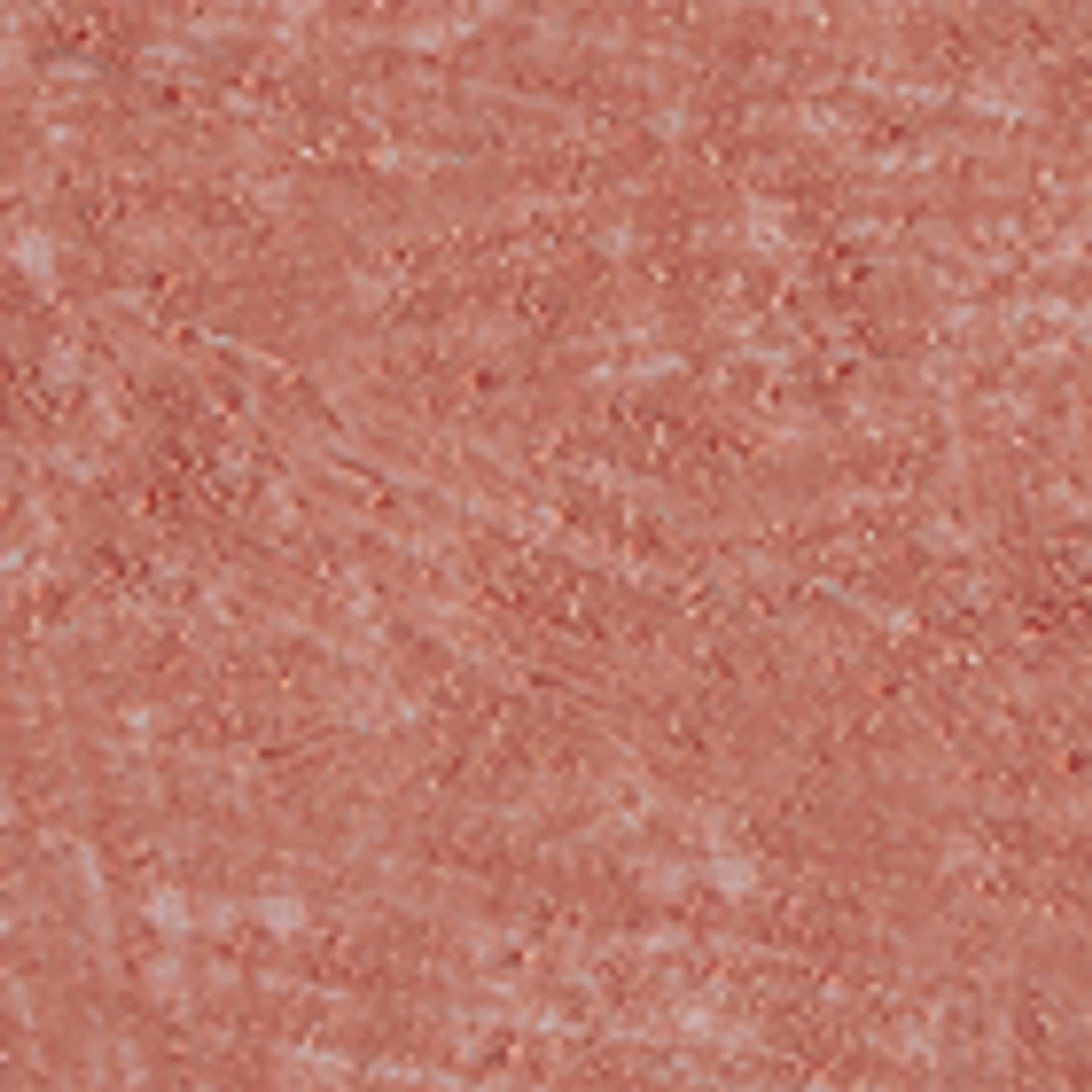 Карандаш для губ Smart Fusion Lip Pencil KIKO MILANO модель KM0020301353344 Фото