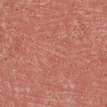 Карандаш для губ Smart Fusion Lip Pencil KIKO MILANO модель KM0020301353344 Фото