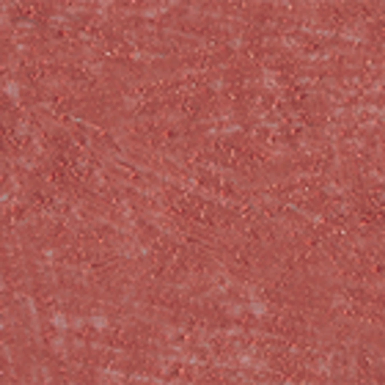 Карандаш для губ Smart Fusion Lip Pencil KIKO MILANO модель KM0020301353444 Фото