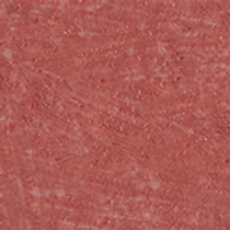 Карандаш для губ Smart Fusion Lip Pencil KIKO MILANO модель KM0020301353444 Фото