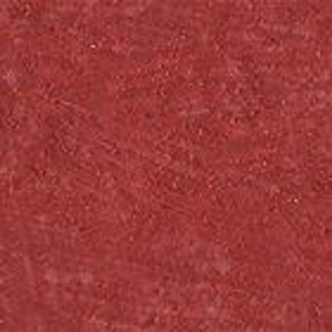 Карандаш для губ Smart Fusion Lip Pencil KIKO MILANO модель KM0020301353544 Карандаш для губ Smart Fusion Lip Pencil KIKO MILANO модель KM0020301353544 Фото