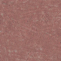 Карандаш для губ Smart Fusion Lip Pencil KIKO MILANO модель KM0020301353644 Фото