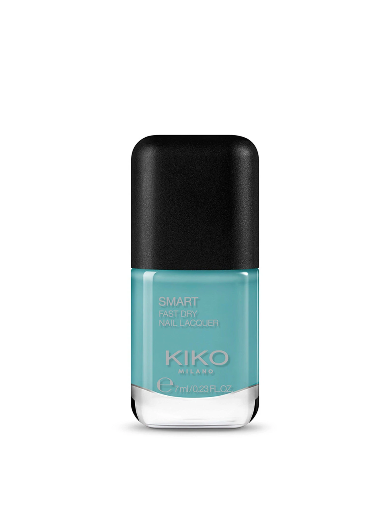 Лак для ногтей Smart Fast Dry Nail Lacquer KIKO MILANO модель KM000000017083B Лак для ногтей Smart Fast Dry Nail Lacquer KIKO MILANO модель KM000000017083B Фото