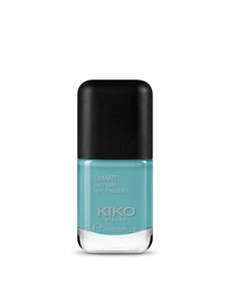 Лак для ногтей Smart Fast Dry Nail Lacquer KIKO MILANO модель KM000000017083B Фото