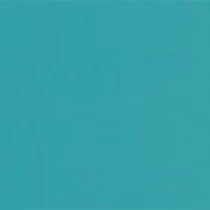 Лак для ногтей Smart Fast Dry Nail Lacquer KIKO MILANO модель KM000000017083B Фото