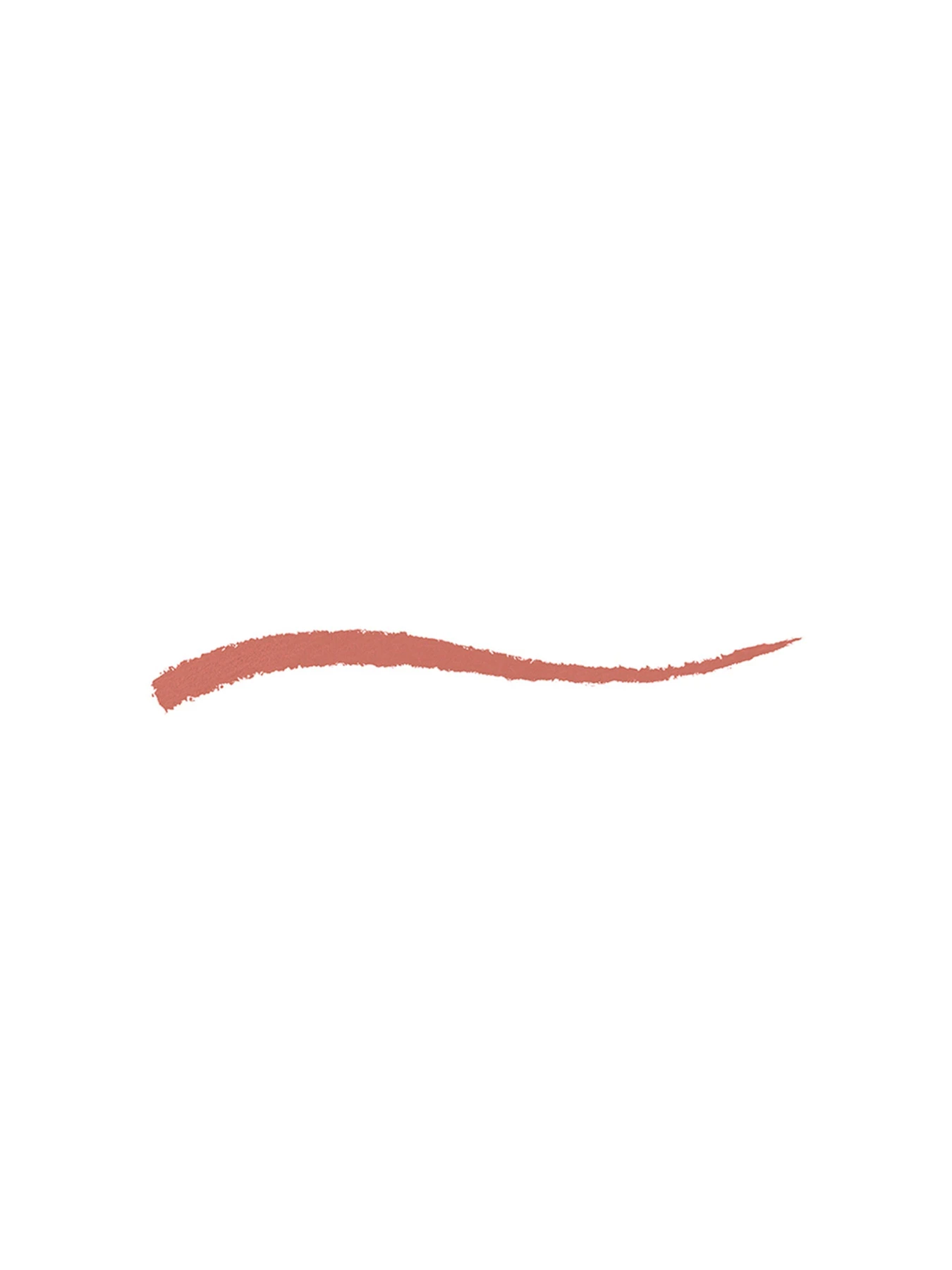 Карандаш для губ Ever Lasting Colour Precision Lip Liner KIKO MILANO модель KM0020301440244 Фото