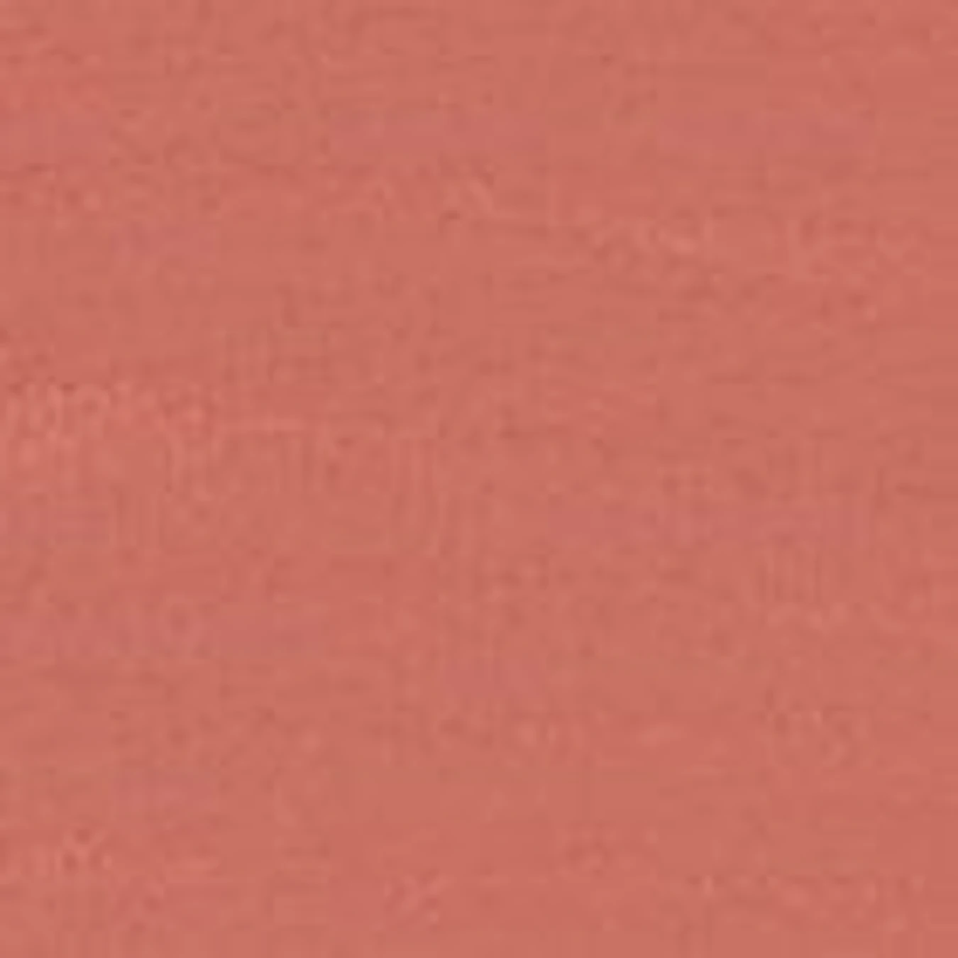 Карандаш для губ Ever Lasting Colour Precision Lip Liner KIKO MILANO модель KM0020301440244 Фото