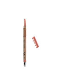 Карандаш для губ Ever Lasting Colour Precision Lip Liner KIKO MILANO модель KM0020301440244 Фото
