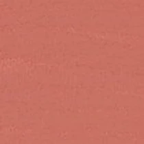 Карандаш для губ Ever Lasting Colour Precision Lip Liner KIKO MILANO модель KM0020301440244 Фото