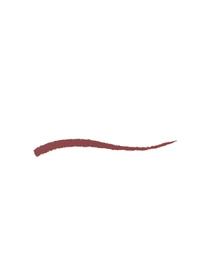 Карандаш для губ Ever Lasting Colour Precision Lip Liner KIKO MILANO модель KM0020301440444 Фото