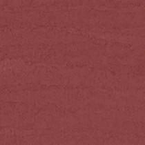Карандаш для губ Ever Lasting Colour Precision Lip Liner KIKO MILANO модель KM0020301440444 Фото