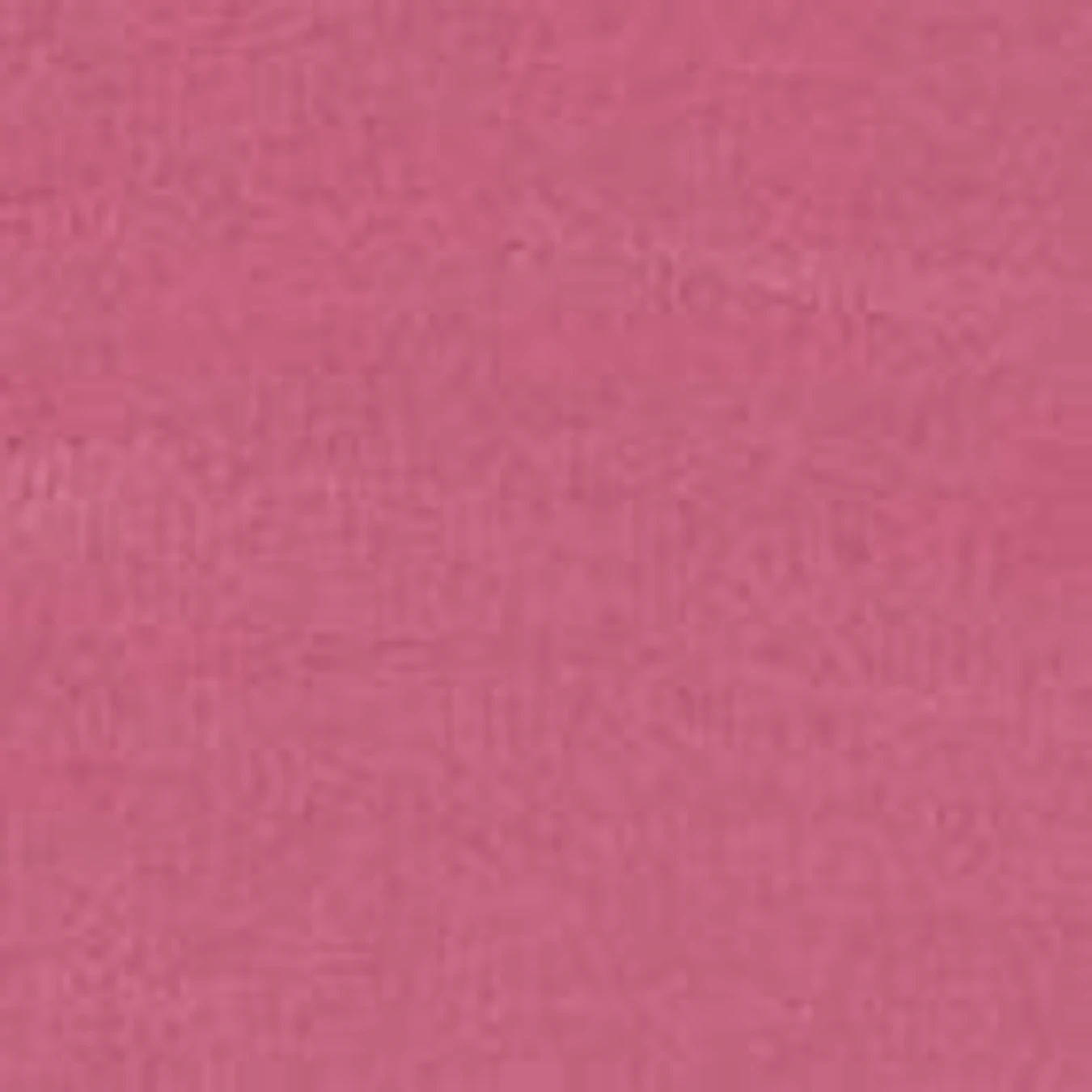 Карандаш для губ Ever Lasting Colour Precision Lip Liner KIKO MILANO модель KM0020301440544 Карандаш для губ Ever Lasting Colour Precision Lip Liner KIKO MILANO модель KM0020301440544 Фото
