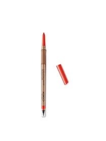 Карандаш для губ Ever Lasting Colour Precision Lip Liner KIKO MILANO модель KM0020301440844 Фото