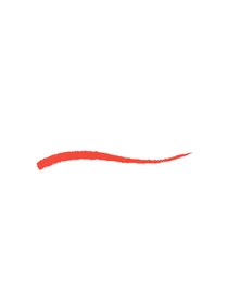 Карандаш для губ Ever Lasting Colour Precision Lip Liner KIKO MILANO модель KM0020301440844 Фото